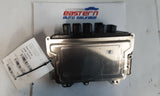 Engine ECM Electronic Control Module 1.5L Fits 14-19 MINI COOPER 4703740