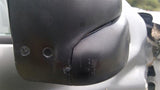 Passenger Side View Mirror Power Flipup Fits 0310 DODGE 3500 PICKUP 4578621