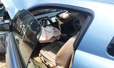 MUSTANG   2006 Fuel Filler Door 3405736