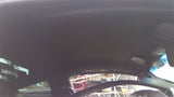MUSTANG   2010 Headliner 3602720