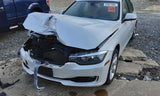 Passenger Lower Control Arm Front AWD Rear Fits 1318 BMW 320i 3556420