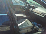 Windshield Glass 212 Type Station Wgn E63s Fits 10-16 MERCEDES E-CLASS 3355377