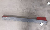 MUSTANG   2019 Rocker Panel Moulding 4608431