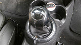 MINICOOPE 2015 Transmission Shift 3488150