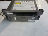 Audio Equipment Radio Amfmcdnavigation Player Fits 1314 BMW 640i 3070291