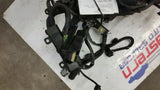 C230      2009 3.0 Engine Wire Harness 2566393