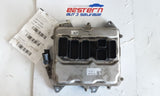 Engine ECM Electronic Control Module 4.4L Twin Turbo Fits 13-14 BMW 650i 4726890
