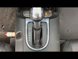 MUSTANG   2017 Transmission Shift 4738920