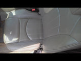 Driver Front Seat Bucket - Leather Electric Fits 13-14 ACADIA 4756691