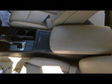 Console Front Floor With Navigation System Fits 1114 MAXIMA 3285331