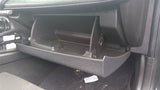 CAMARO    2016 Glove Box 3616311