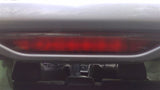 GRANDCHER 2017 THIRD BRAKE LIGHT LAMP 4628440