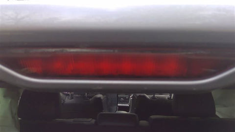 GRANDCHER 2017 THIRD BRAKE LIGHT LAMP 4628440
