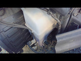 Wash Reservoir LWB Fits 1316 SANTA FE 4750070