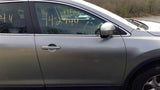 Passenger Right Front Door Fits 07-14 MAZDA CX-9 3465710