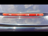 911       1999 THIRD BRAKE LIGHT LAMP 3070550