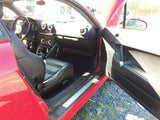 Dash Panel Fits 00-06 AUDI TT 34342811