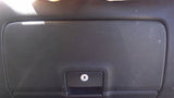 silverado 15 2016 Glove Box 4583770