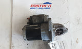 Starter Motor CVT Fits 15-21 WRX 4719791