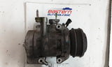 AC Compressor Fits 1719 FORD F250SD PICKUP 4753001