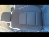 Passenger Front Seat Cloth Manual Non-heated Fits 16-18 TUCSON 4791582