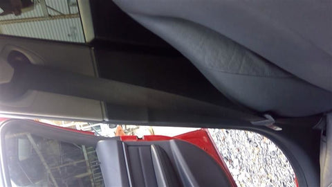 Seat Belt Front Bucket Passenger Retractor Fits 14-18 BMW 320i 460012