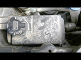Coolant Reservoir Fits 1113 SORENTO 2875500