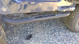 WRANGLER  2001 Running Board 465687  ONE SIDE ONLY!0