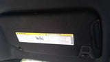 Driver Sun Visor With Illumination Fits 11 1314 300 3471100