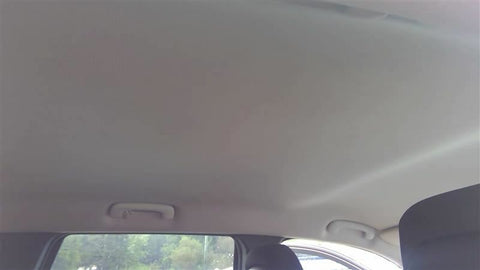 GRANDCHER 2011 Headliner 3428680