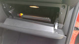 MINICOOPE 2015 Glove Box 3488201