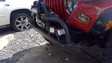 Front Bumper Winch Fits 9806 WRANGLER 4679421