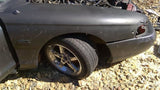 Passenger Right Fender Fits 9498 MUSTANG 3518790