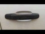 Door Handle Exterior Classic Style Door Fits 1419 SIERRA 1500 PICKUP 4693410
