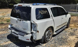 ARMADA    2013 Third Seat Station Wagon  Van 3418662