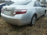 Engine ECM Electronic Module Battery Control Fits 0809 CAMRY 2979946