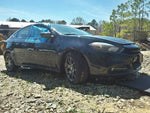 Driver Left Rear Side Door Electric Fits 13-16 DART 301079