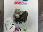 Power Steering Pump Fits 07-08 AUDI Q7 276635
