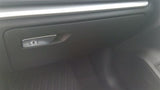 A3 AUDI   2016 Glove Box 3611240
