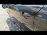 Driver Left Front Door Without Acoustic Glass Fits 1320 FUSION 4683811