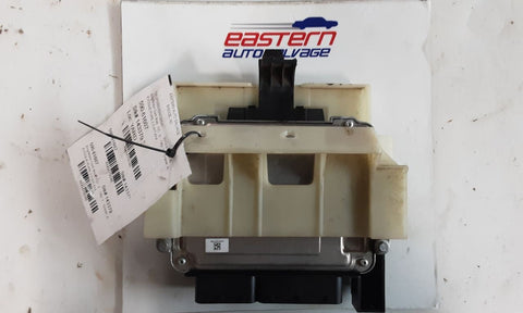 Engine ECM Electronic Control Module Fits 1315 LR2 4755480