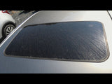 Assembly Roof Glass Fits 1419 LEXUS IS350 4763860