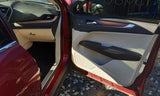 Wash Reservoir Fits 1519 MKC 3583696