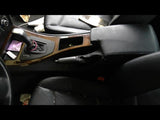 Console Front Sedan Canada Market Floor Fits 0911 BMW 323i 3218181