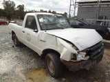 98 99 00 FORD RANGER HUB 2199913