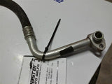 FRONTIER  2007 AC Hoses 2379781