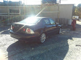 Seat Belt Front Bucket Passenger Retractor Fits 0305 LEXUS IS300 3443974