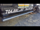 RAM2500   2018 Running Board 473415  ONE SIDE ONLY!0