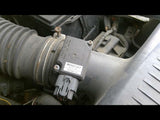 Air Flow Meter Fits 0409 GALANT 3305150