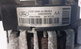 Alternator 150 Amp ID CC3T10300AA Fits 1316 FORD F250SD PICKUP 4673092